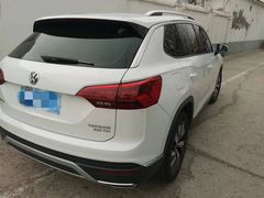 -畅通航行汽车钣金喷漆 无痕修复·局部喷漆