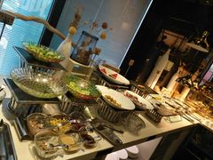 -大渔铁板烧(蛇口店)