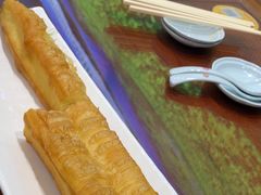 -日月永和中国餐饮名店(凤凰店)