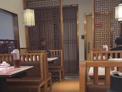 -新辣宴·湖南家常菜·商务聚餐(中粮创芯店)