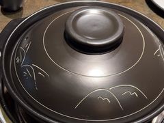 -同仁四季椰子鸡(海岸城天利店)