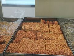 -上海哈尔滨食品厂(淮海中路店)