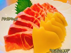 -龙岩佰翔京华酒店(京华购物中心店)