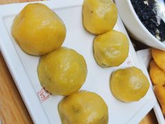 时来运转-海坛特色小吃·只做平潭特色菜(平潭店)