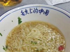 -中卫御苑福膳·养生局(圆明园店)