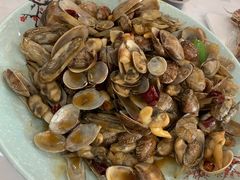 -雅逸居海鲜小厨