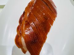 -四季民福烤鸭店(西单华威约饭街店)