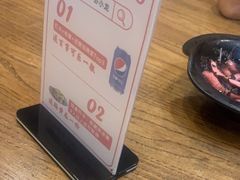 -虾小龙老长沙龙虾馆(坡子街店)