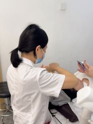 -清颜堂丨分子祛痘·功效美肤