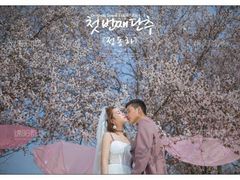 -群丽化妆摄影美甲纹绣培训学校