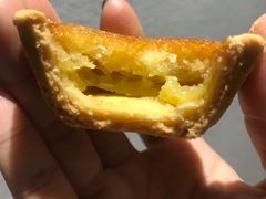 -阿吉仔(大元路店)