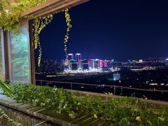 -酒城大贰火锅旗舰店