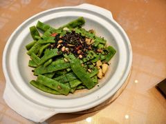 -金稼园·金平湖农家菜
