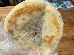 -眼镜粑粑