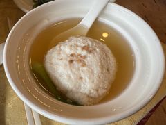 -钦善斋(武侯祠店)