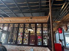 -光宝羊肉汤馆(睢宁总店)