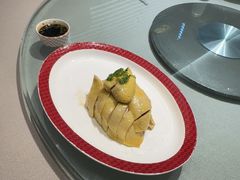 -圆苑(静安寺店)