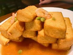 -乡里八闽·福州乡土菜(火车北站店)