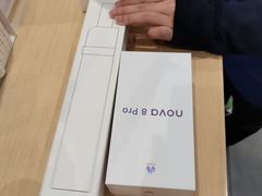-华为授权体验店(万航渡路)