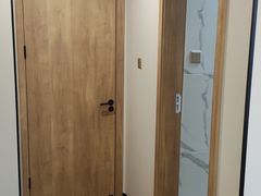 -红茶馆·棋牌·麻将(王庄店)