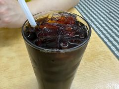 -明记烧鱼美味店