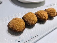 -北京厨房(西安SKP店)