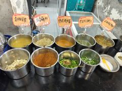 -蜀牛哥·炭火牛肉烤串鲜啤自助(龙泉铂悦山店)
