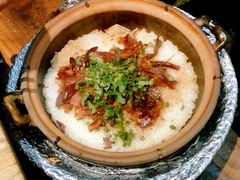 -润泽园海南椰子鸡·糟粕醋火锅(拱北店)