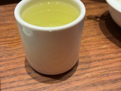 -北李妈妈菜·虾爬子大锅贴(贵和店)