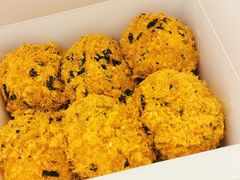 -吴酥生宫廷酥饼(南门口店)