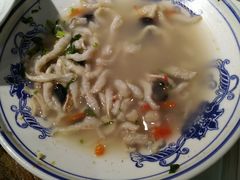 -龙泉小镇(科圣路店)