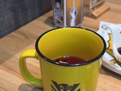 -太二酸菜鱼(SM城市广场店)