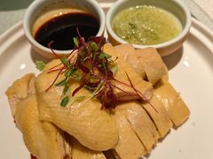 -松鹤楼(山塘街店)