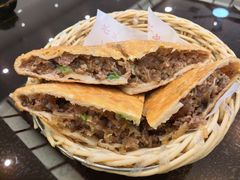 -方中山胡辣汤(正光路店)
