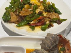 -蠔友汇·海鲜·生蚝烧烤(大东店)