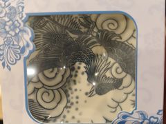 -赣南人家·头牌江西菜(劲松店)