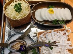 -粤凤佬
