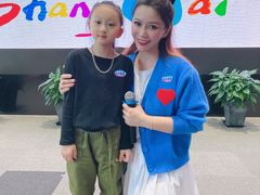 -五峰书院(南洋泾路店)