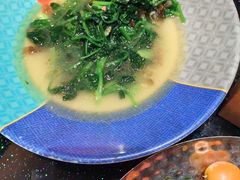 -老西门·常州菜(新区店)