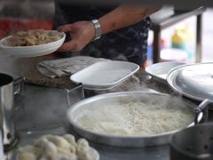 -楚生鹅粿条汤(东山分店)