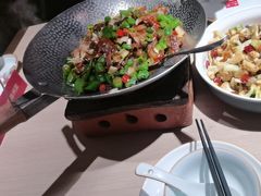 -陈一道辣椒炒肉·徐州菜(六中店)