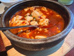 -外婆家(西溪印象城店)