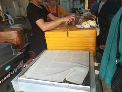 -津味张记包子铺(南开二马路店)