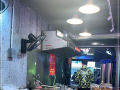 -白露塘杀猪粉(药王街店)
