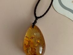 -华夏典当行(龙德广场店)