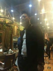 -谦亨·Hair·Salon