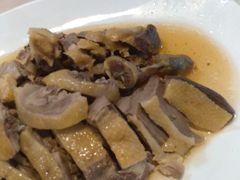 -芝城故事·建瓯土菜