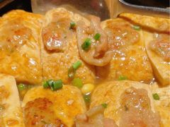 -谭厨中山传家菜.乳鸽.脆鲩鱼(华强北中航城店)