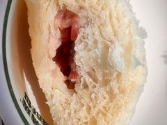 -翠满珑破酥包(人民东路店)