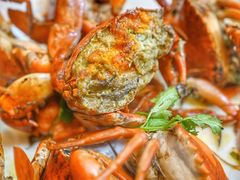 -聪辉同安老美食饭店(大元路店)